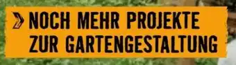 Hornbach Action 3 Angebot