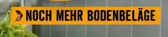 Hornbach Action 8 Angebot