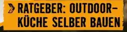 Hornbach Action 15 Angebot
