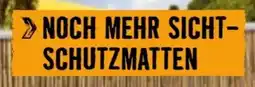 Hornbach Action 23 Angebot