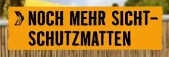 Hornbach Action 23 Angebot