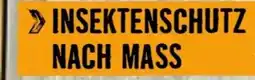 Hornbach Action 36 Angebot