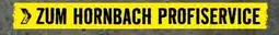 Hornbach Action 40 Angebot