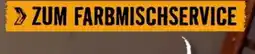 Hornbach Action 49 Angebot