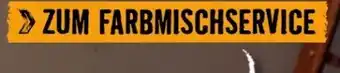 Hornbach Action 49 Angebot