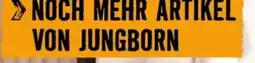 Hornbach Action 42 Angebot
