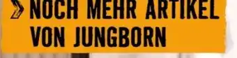 Hornbach Action 42 Angebot