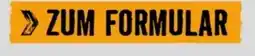 Hornbach Action 29 Angebot
