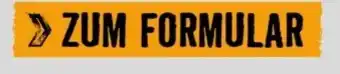 Hornbach Action 29 Angebot