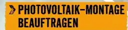 Hornbach Action 19 Angebot