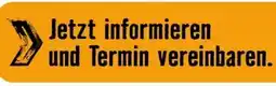 Hornbach Action 39 Angebot