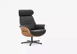 Möbel Inhofer Mondo Relaxsessel Angebot