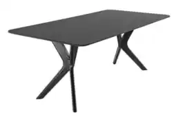 Möbel Inhofer Mondo Tisch Angebot