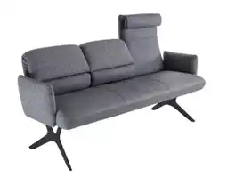 Möbel Inhofer Mondo Einzelbank Angebot