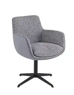 Möbel Inhofer Mondo Sessel Angebot