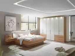 Möbel Inhofer Mondo Schlafzimmer Angebot