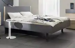 Möbel Inhofer Sudbrock Bett Angebot