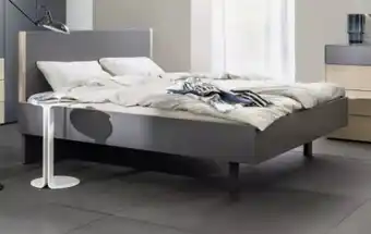 Möbel Inhofer Sudbrock Bett Angebot