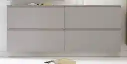 Möbel Inhofer Sudbrock Hängeschuhschrank Angebot