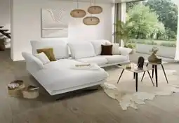Möbel Inhofer W. Schillig Sofa Angebot