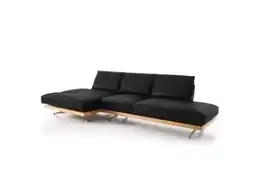 Möbel Inhofer Koinor Sofa Angebot