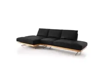 Möbel Inhofer Koinor Sofa Angebot