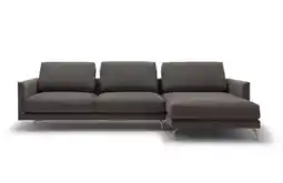 Möbel Inhofer Creation by Rolf Benz Sofa CR.414 Angebot