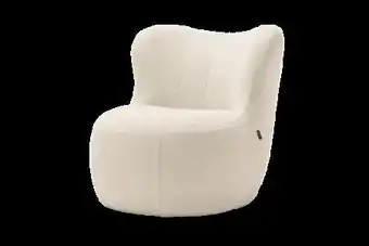 Möbel Inhofer Freistil Rolf Benz Sessel 173 Angebot
