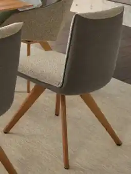 Möbel Inhofer Koinor Stuhl Angebot