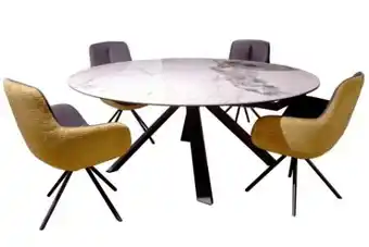 Möbel Inhofer Mondo Tisch Angebot