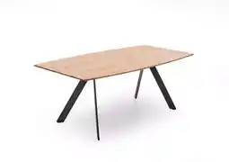 Möbel Inhofer Mondo Tisch Angebot