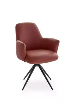 Möbel Inhofer Mondo Stuhl Angebot