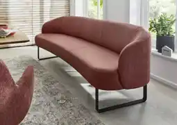 Möbel Inhofer Mondo Bank Angebot