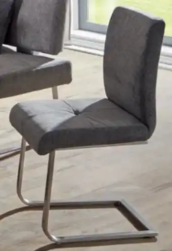 Möbel Inhofer Variano Stuhl Angebot