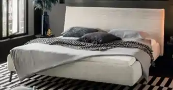 Möbel Inhofer Candy Sleep Polsterbett Angebot