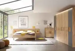 Möbel Inhofer Thielemeyer Schlafzimmer Angebot
