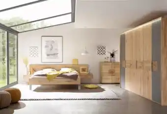 Möbel Inhofer Thielemeyer Schlafzimmer Angebot