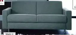Möbel Inhofer Bali Möbel Schlafsofa Messina Angebot