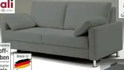 Möbel Inhofer Bali Möbel Schlafsofa Flexa Angebot