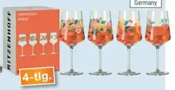 Möbel Inhofer Ritzenhoff Aperitivglas Sommerrausch Aperizzo 4-tlg Angebot