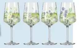 Möbel Inhofer Ritzenhoff Aperitivglas Sommertau Hugo 4-tlg Angebot