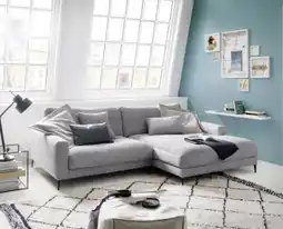Möbel Inhofer Lascondo Sofa Angebot
