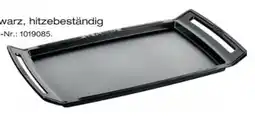 Möbel Inhofer Zwilling J.A. Henckels Plancha Angebot