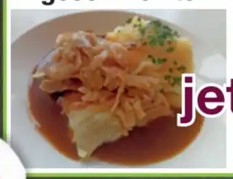Möbel Inhofer Inhofer Geschmelzte Maultaschen Angebot