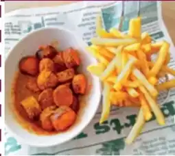 Möbel Inhofer Inhofer Currywurst Angebot