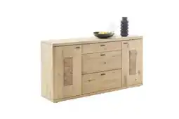 Möbel Inhofer MCA furniture Sideboard Angebot