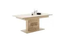 Möbel Inhofer MCA furniture Esstisch Angebot