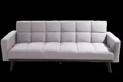 Möbel Inhofer Celect Schlafsofa Angebot
