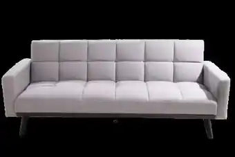 Möbel Inhofer Celect Schlafsofa Angebot