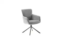 Möbel Inhofer MCA furniture Armlehnstuhl Angebot